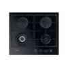 Варочная газовая панель  WHIRLPOOL GOFL 629/NB1 