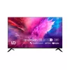 Телевизор  UD 55GU6210 