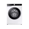 Стиральная машина  Samsung WW11DG6B25LKUA 