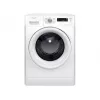 Стиральная машина  Whirlpool FFS 7469 W EE 