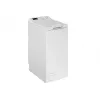 Стиральная машина  Indesit BTW S6240P EU/N verticala 
