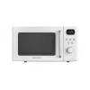 Микроволновая печь  DAEWOO KOR-6S2BW-2 