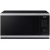 Cuptor cu microunde  Samsung MG23DG4524ATE2 