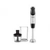 Blender  Tefal Quickchef HB659838 