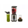 Blender  POLARIS PTB 1834G Metallic 