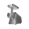 Masina de tocat carne  POLARIS PMG 2294 Metalic 