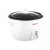Fierbator de orez  SATURN ST-MC9192 