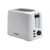 Тостер  GORENJE T700XG 
