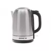 Электрочайник  POLARIS PWK 1899CA 1.8l Matt 