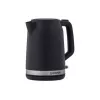 Электрочайник  GORENJE K17SPB 