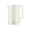 Электрочайник  Tefal KO140AE0 
