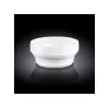Bol  WILMAX WL-992555/A (11 cm) 