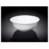 Bol  WILMAX WL-992735/A  (18.5 cm) 