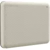 Hard disk extern  TOSHIBA 2.5" 2TB External HDD Toshiba Canvio Advance HDTCA20EW3AA, White, USB 3.0 (hard disk extern HDD/внешний жесткий диск HDD) 