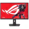 Monitor  ASUS 27" ASUS ROG Strix XG27ACMS Fast IPS 2K Gaming Monitor WIDE 16:9, 0.233, 0.3ms, 320Hz, 500cd/m2, HDR400, DCI-P3 94%, FreeSync&G-Sync, Pivot,Contrast 1000:1,H:490-490kHz,V:48-320Hz, 2560x1440 QHD,USB Hub, HDMI v2.1/DP1.4/USB-C, (monitor/монитор) 