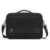 Geanta laptop  LENOVO 16” NB Bag - ThinkPad Professional 16-inch Topload Gen 2 