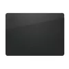 Geanta laptop  LENOVO 14” NB Bag - ThinkPad Professional Sleeve 14” with front pocket for accessories, Magnetic Closure, Black. 