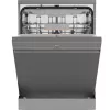 Посудомоечная машина  GORENJE Dish Washer Gorenje GS673B90X 