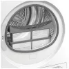 Masina de uscat rufe  Whirlpool Dryer Whirlpool WP C10X WBS EE 