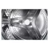 Стиральная машина  Samsung Washing machine/fr Samsung WW80FG5L32TELE Class A 