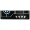 Варочная газовая панель  ELECTROLUX BinHob/gas Electrolux KGG64362K 