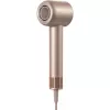 Фен  Dreame Hair Dryer Dreame Glory High-Speed,Rose Gold 