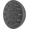 Uscator de par  Dreame Hair Dryer Dreame Glory Mix, Gray 