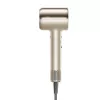 Uscator de par  Mova Hair Dryer Mova Shine 20, Gold 