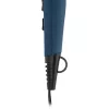 Uscator de par  POLARIS Hair Dryer Polaris PHD 2600ACi Blue 
