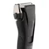 Aparat de ras  Ardesto Shaver Ardesto SHR-B8WDR 
