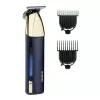 Trimer  BABYLISS Trimmer BaByliss T992E 