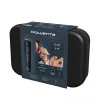 Триммер  Rowenta Trimmer Rowenta TN9464E0 