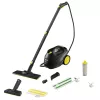 Curatator cu vapori  KARCHER Steam Cleaner Karcher 1.513-665 SC 3 EasyFix Special Go!Further 