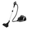 Пылесос  POLARIS Vacuum Cleaner Polaris PVC 2103 Graphite 