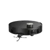 Robot-aspirator  Dreame Vacuum Robot Cleaner Dreame Matrix 10 Ultra , Black 