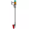 Aspirator  Dyson Vacuum Cleaner Dyson V12s Detect Slim Submarine (485350-01) 