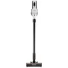 Aspirator  GORENJE Vacuum Cleaner Gorenje SVC222230AEW 