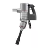 Aspirator  LG Vacuum cleaner LG A9K-CORE3S 