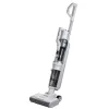 Aspirator  POLARIS Vacuum Cleaner Polaris PVCW 6070 White 