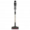 Aspirator  SHARK Vacuum cleaner Shark IZ400EUT Beige Black 
