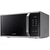 Cuptor cu microunde  Samsung Microwave Oven Samsung MS23K3523AS/E2 