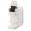 Aparat de cafea  ILLY Capsule Coffee Makers illy 60411 Y3.3 Espresor Francis-Francis , White 