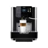 Aparat de cafea  SAECO Capsule Coffee Makers Saeco Nespresso AREA OTC HSC BLACK 9J0162 