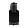 Aparat de cafea  Ardesto Coffee Maker Espresso Ardesto YCM-CNDE 