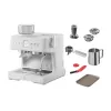 Aparat de cafea  ELECTROLUX Coffee Maker Espresso Electrolux E8EC1-8SW 