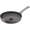 Tigaie  Tefal Frypan Tefal C4270432 Renew On 