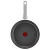 Tigaie  Tefal Frypan Tefal C4270532 Renew On 