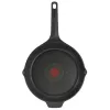 Сковорода  Tefal Frypan Tefal E2490644 