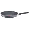 Сковорода  Tefal Frypan Tefal G1500572 