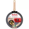 Сковорода  Tefal Frypan Tefal G2660672 